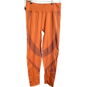 PINK Active by Victoria’s Secret leggings | size L | NWT